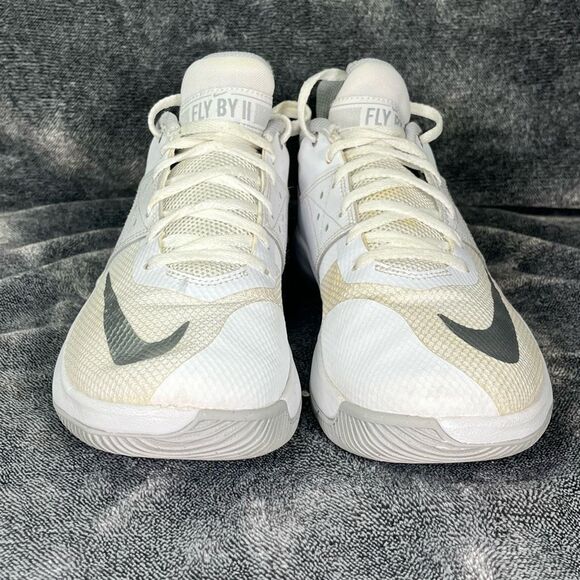 Nike Fly By II Men’s 8 - Picture 2 of 8